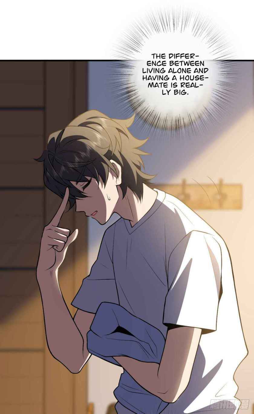 Page 24 of Chapter 27