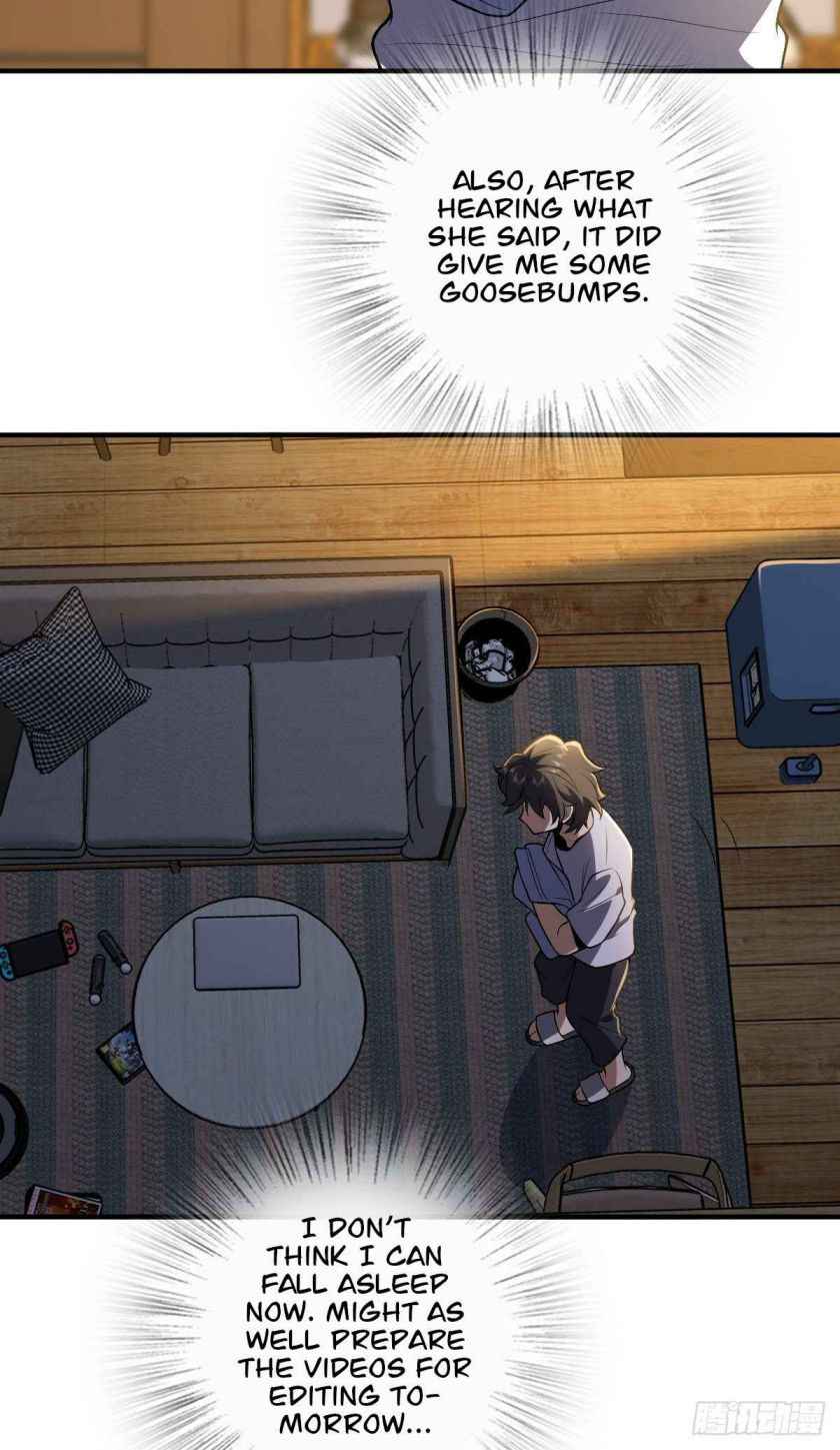 Page 25 of Chapter 27