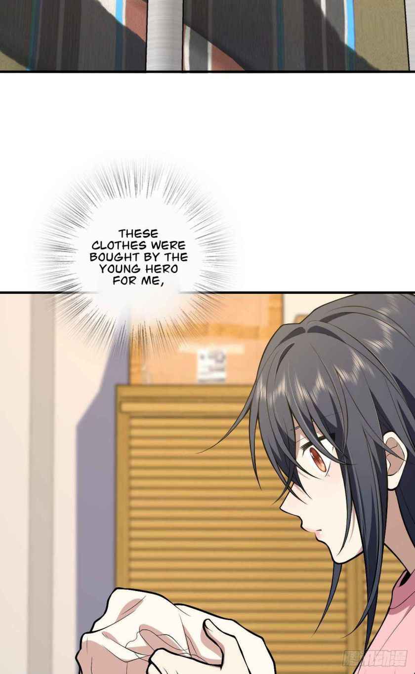 Page 28 of Chapter 27