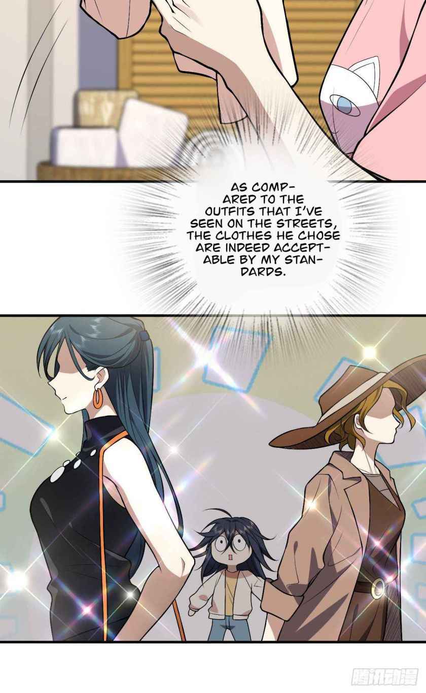Page 29 of Chapter 27
