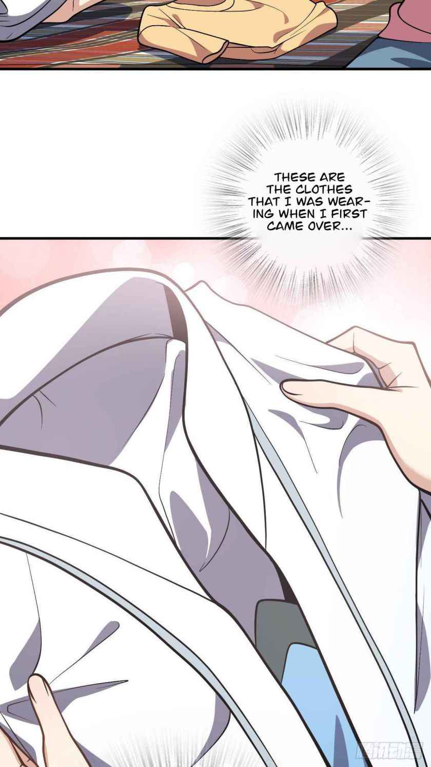 Page 32 of Chapter 27