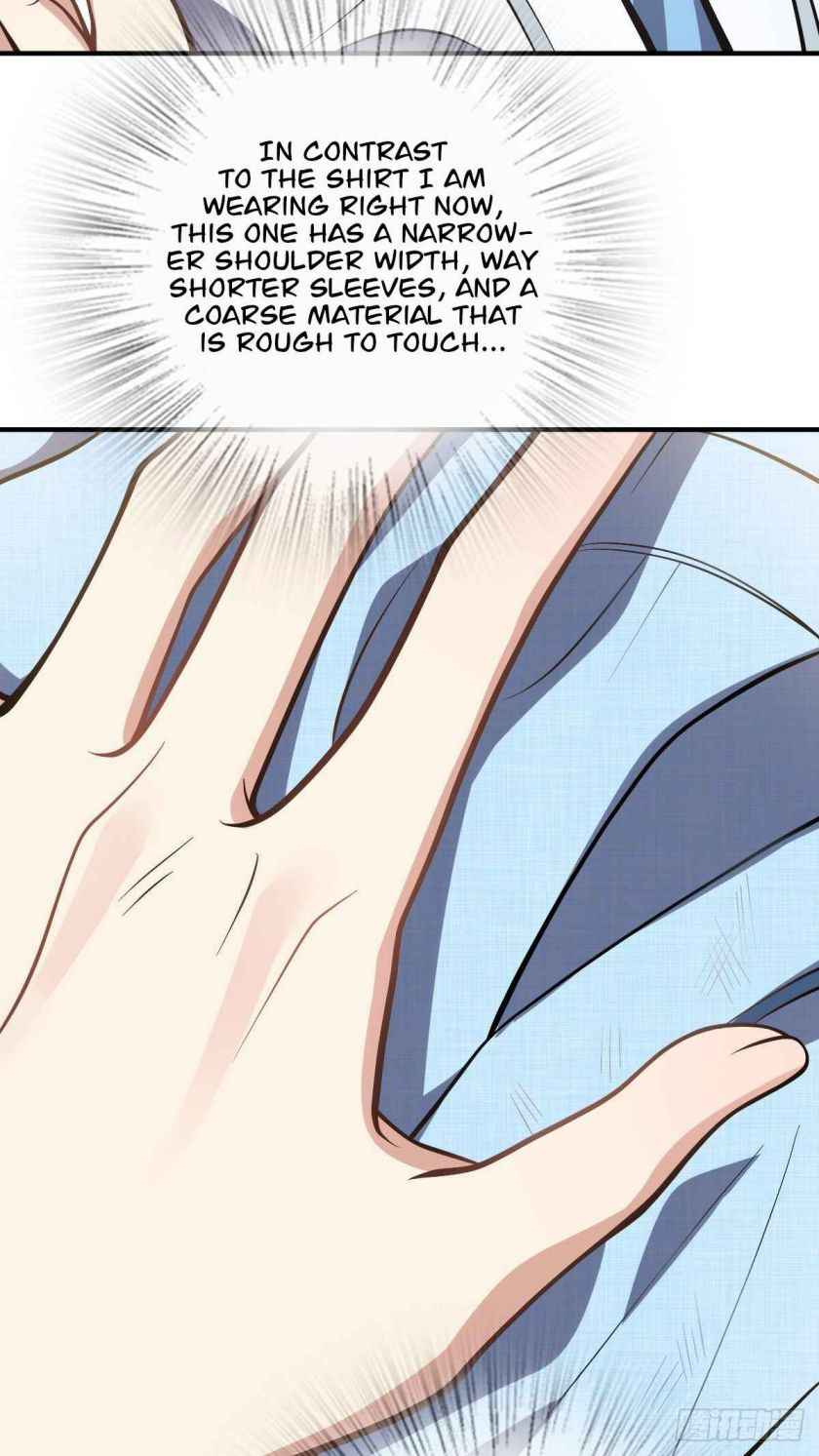 Page 33 of Chapter 27