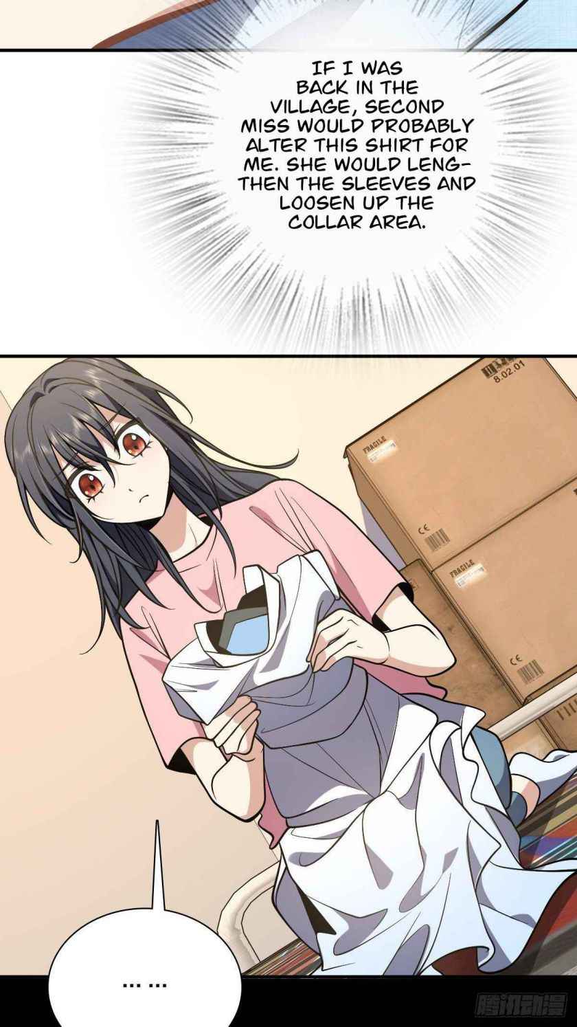 Page 34 of Chapter 27