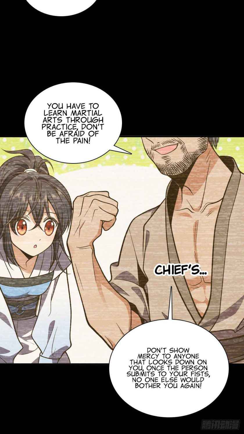 Page 35 of Chapter 27
