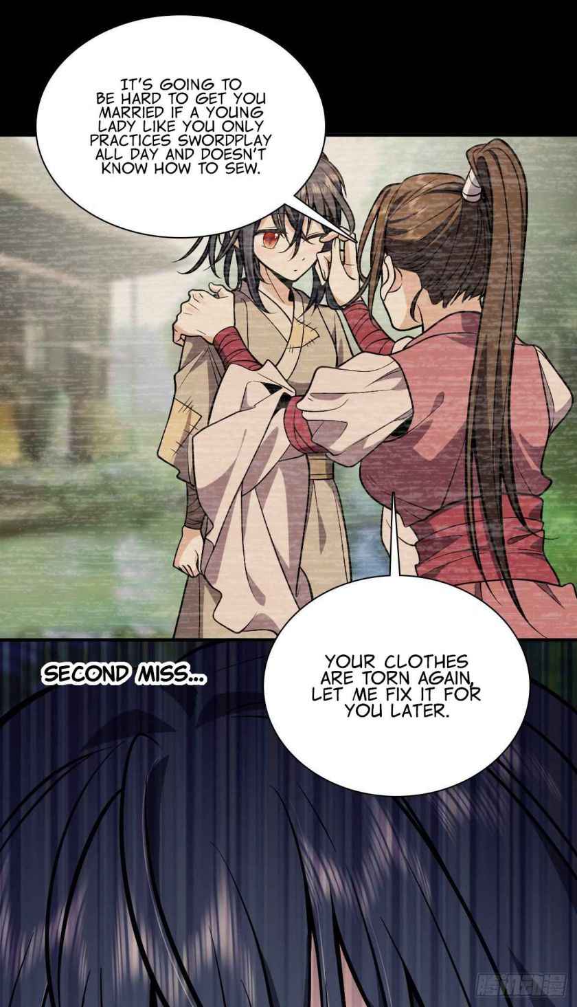 Page 36 of Chapter 27