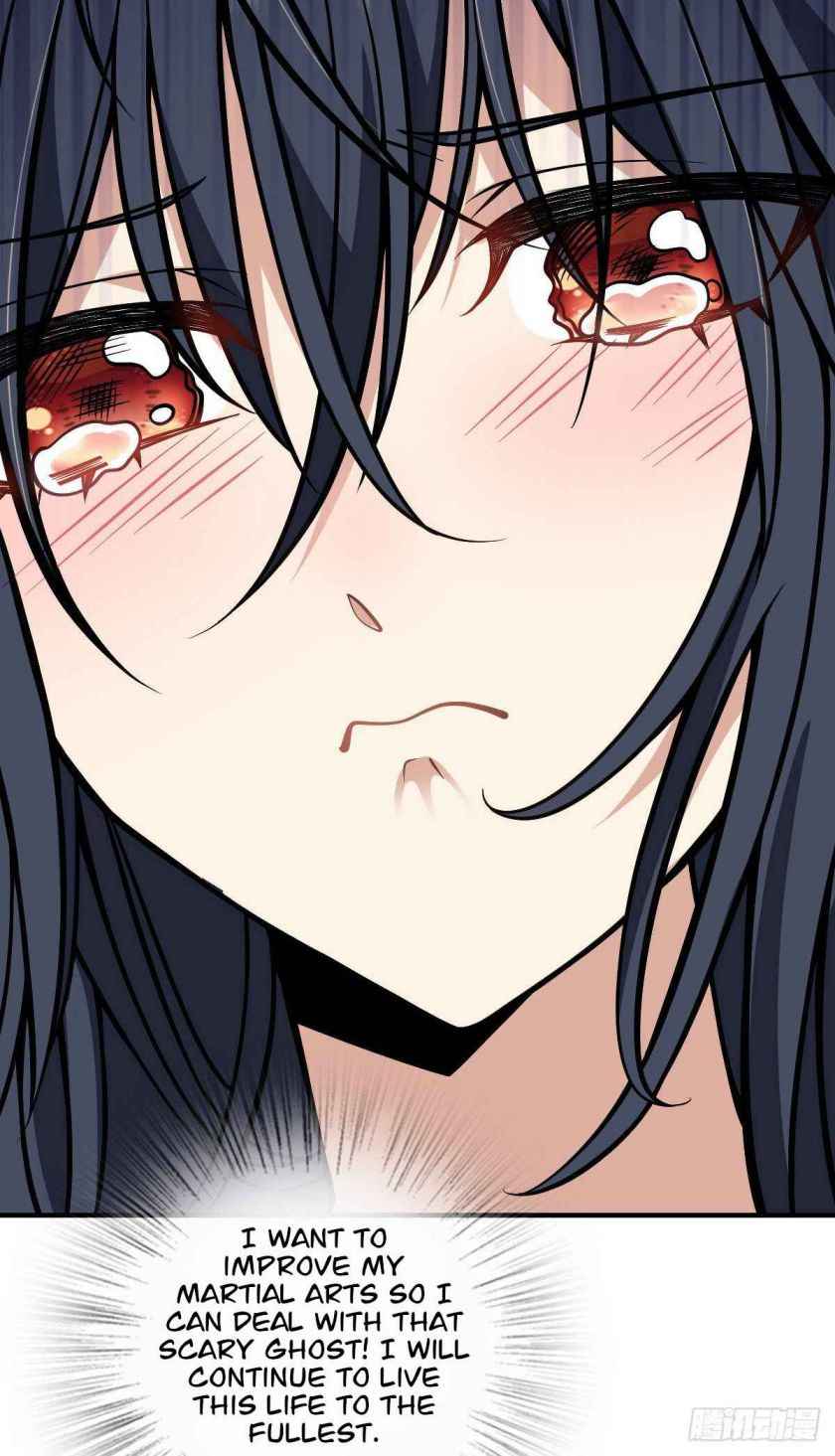 Page 37 of Chapter 27