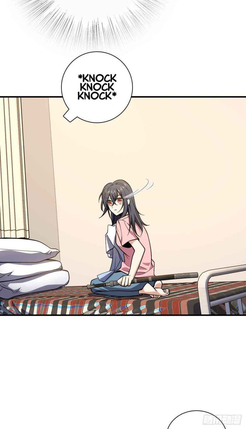 Page 38 of Chapter 27