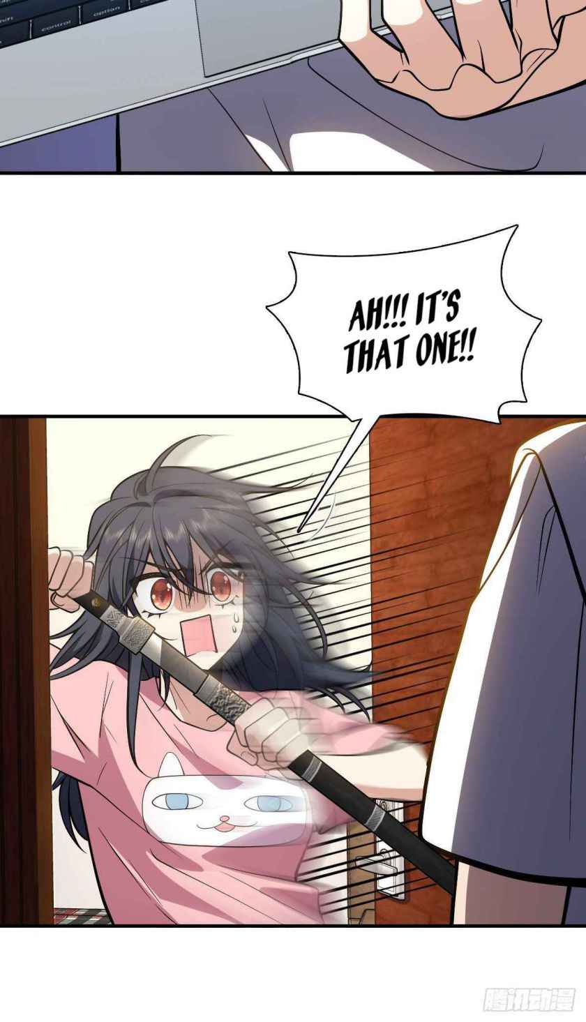 Page 41 of Chapter 27