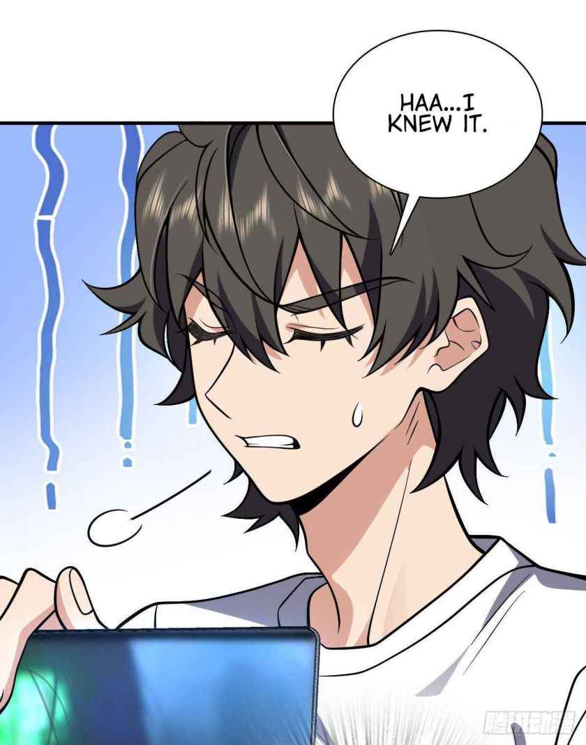 Page 42 of Chapter 27