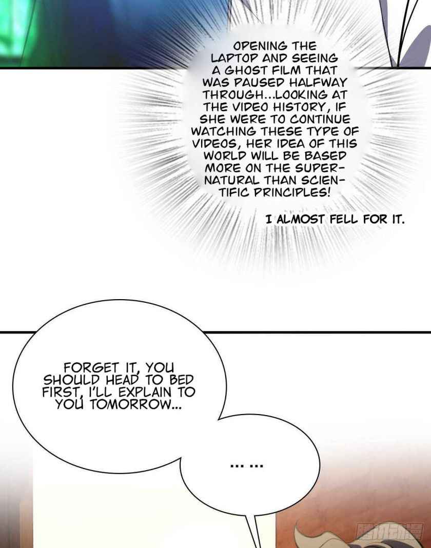 Page 43 of Chapter 27