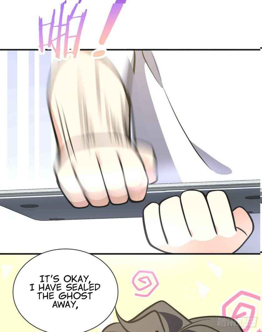 Page 45 of Chapter 27