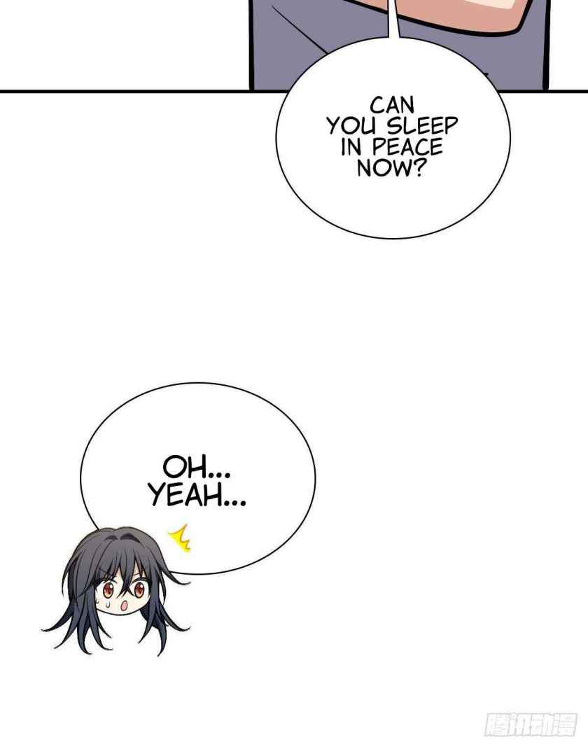 Page 47 of Chapter 27