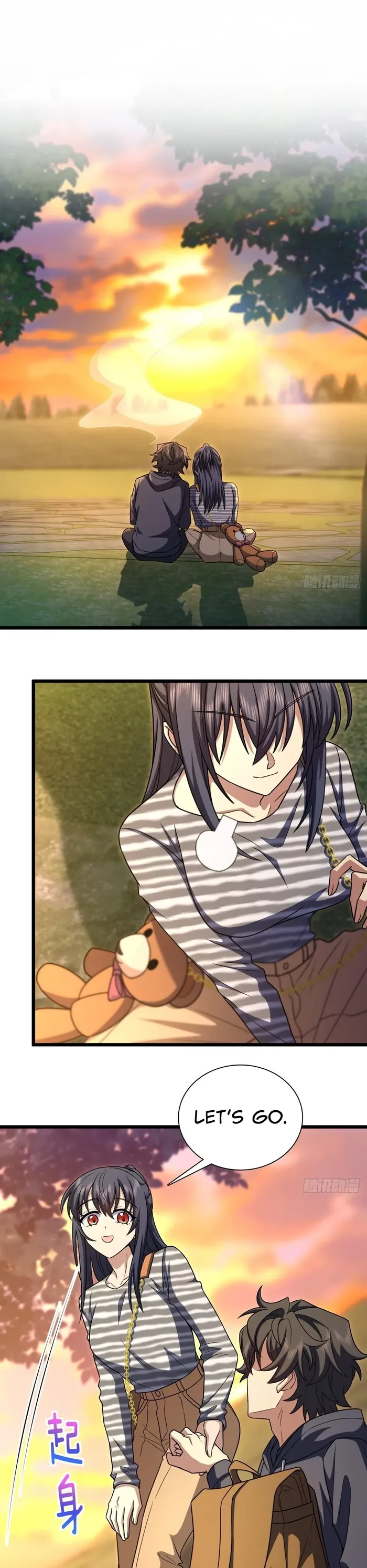 Page 2 of Chapter 280
