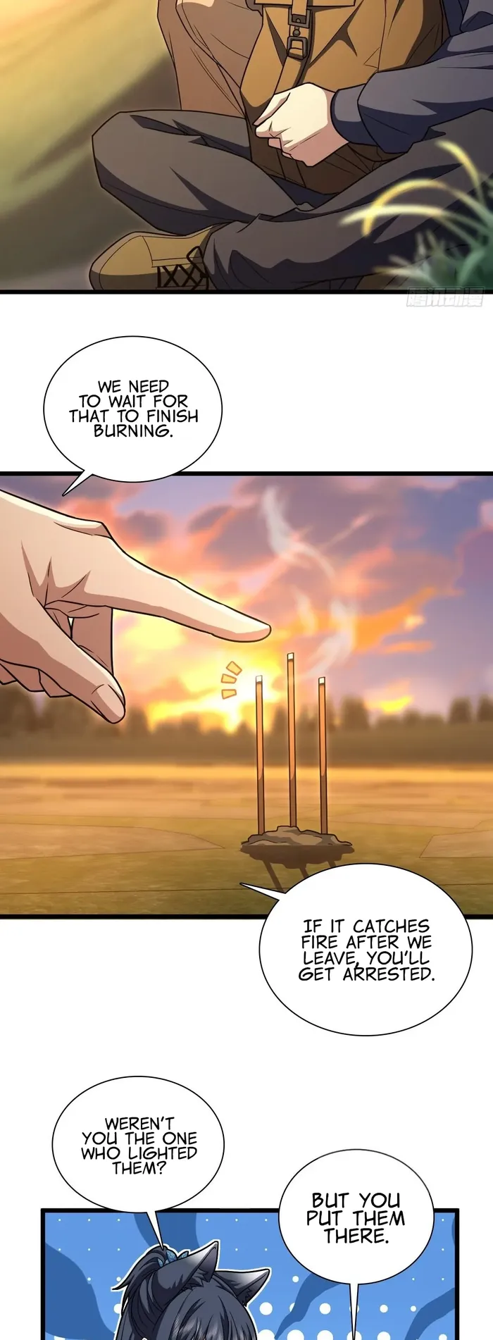 Page 3 of Chapter 280