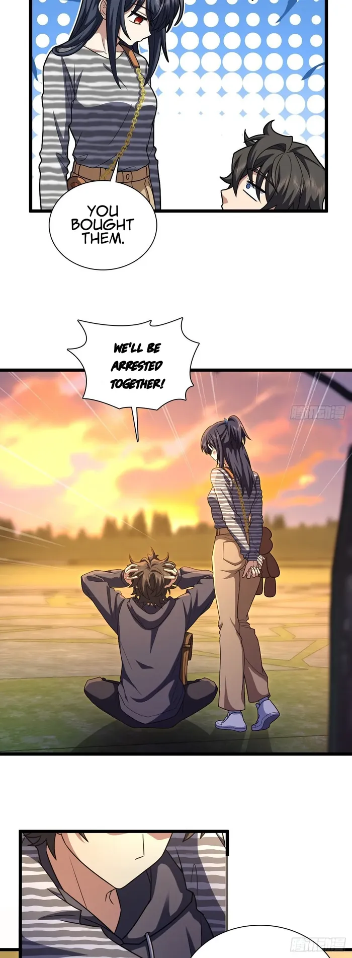Page 4 of Chapter 280