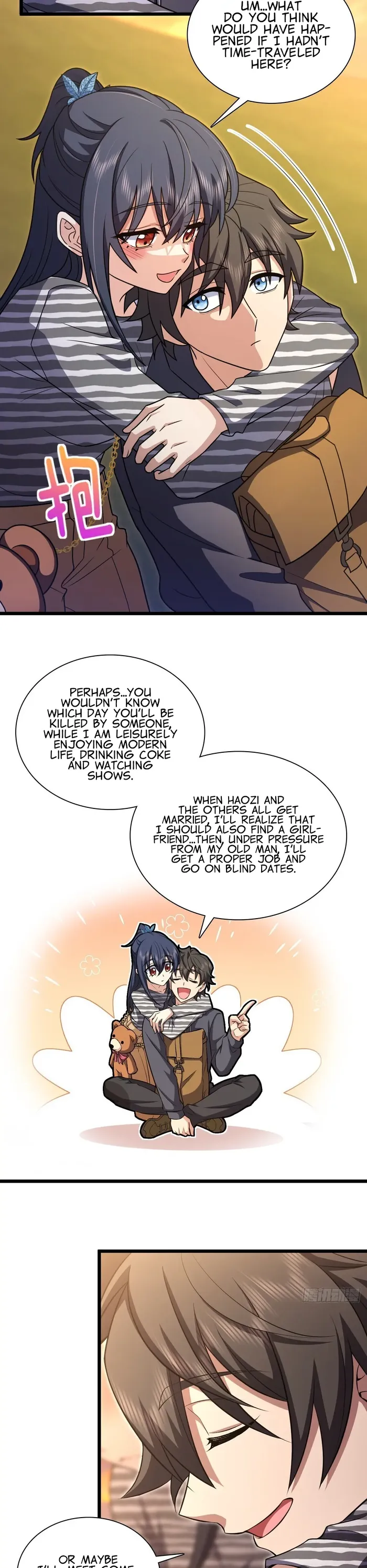 Page 5 of Chapter 280