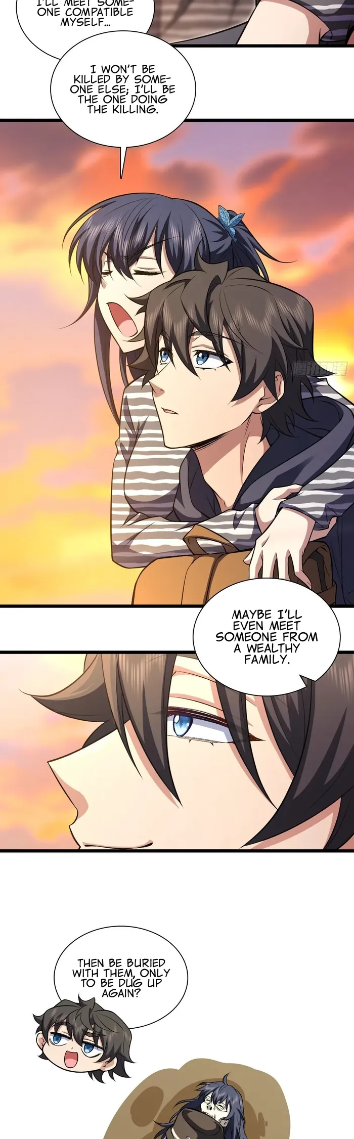 Page 6 of Chapter 280