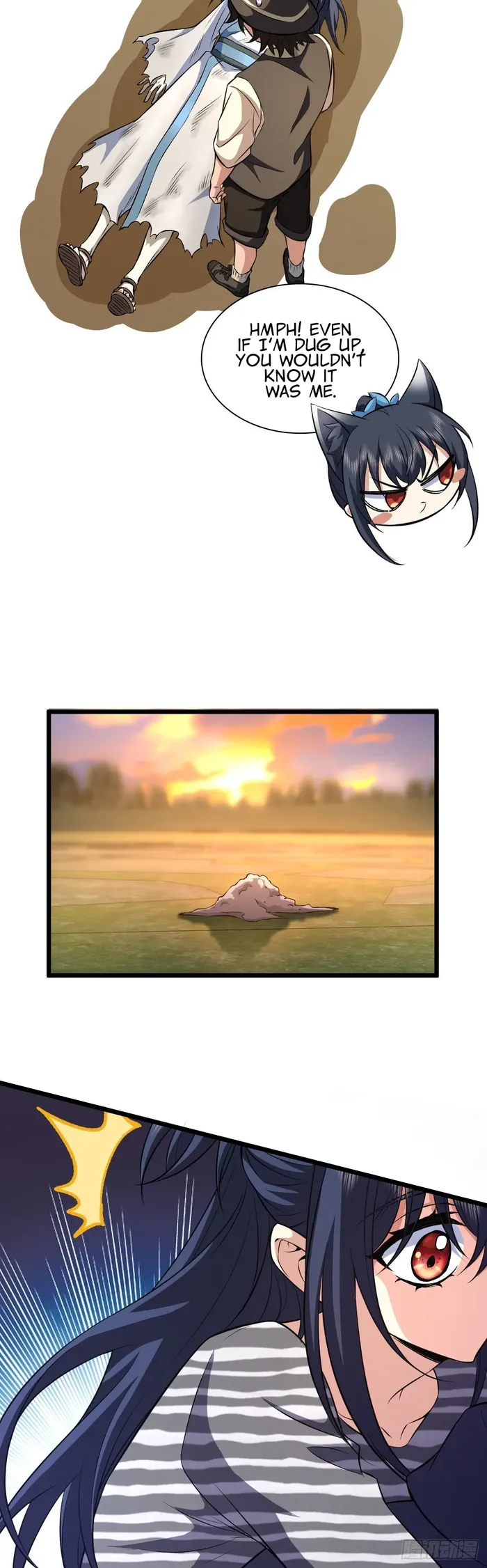 Page 7 of Chapter 280