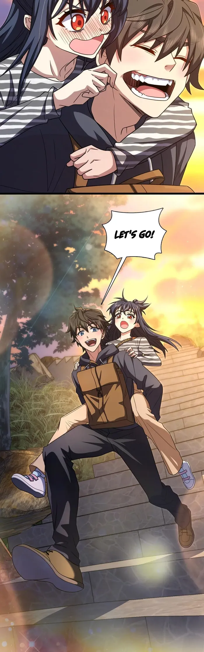 Page 9 of Chapter 280