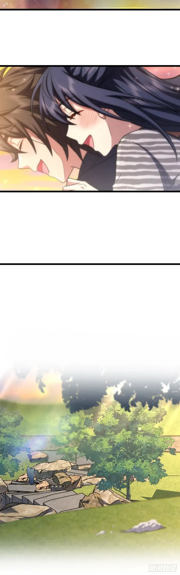 Page 10 of Chapter 280