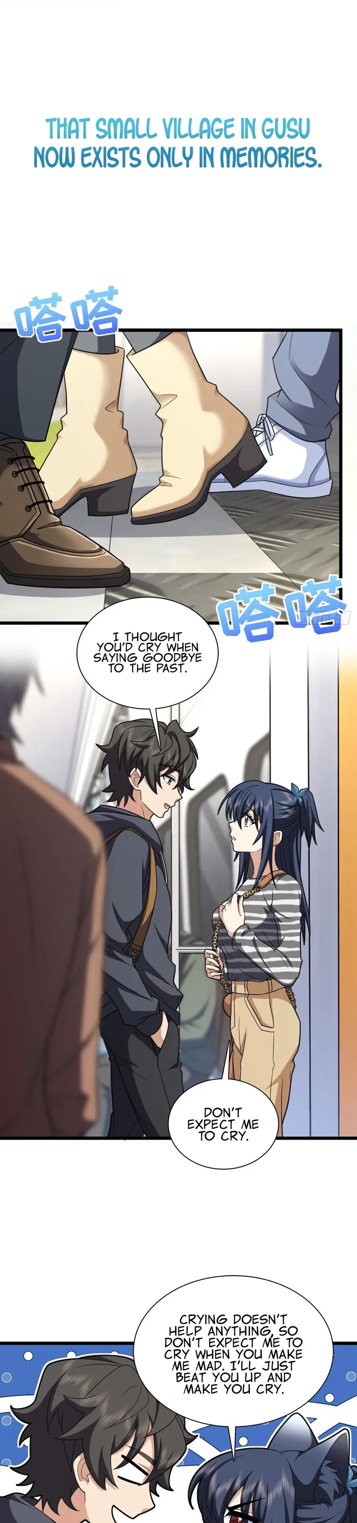 Page 11 of Chapter 280