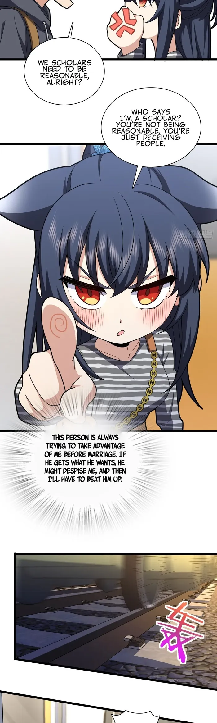 Page 12 of Chapter 280
