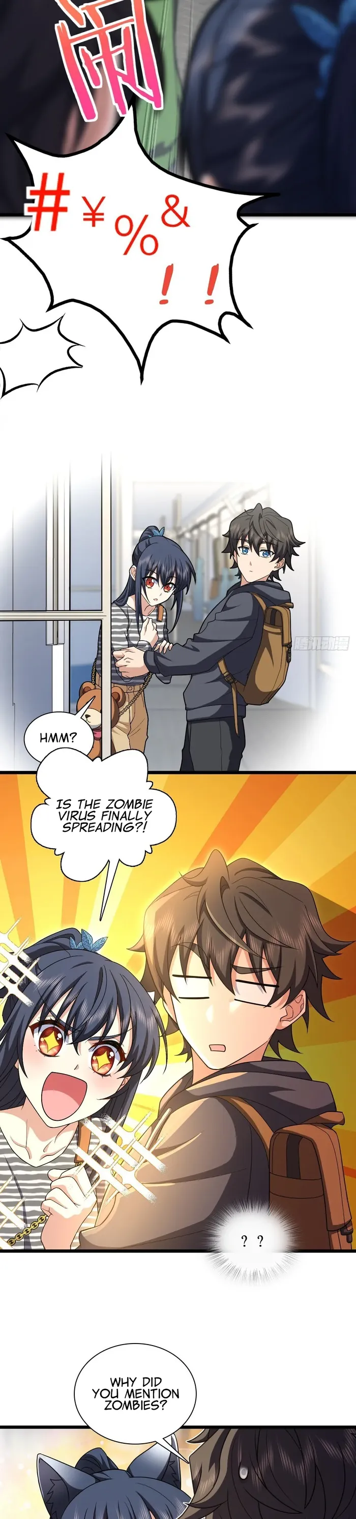 Page 14 of Chapter 280
