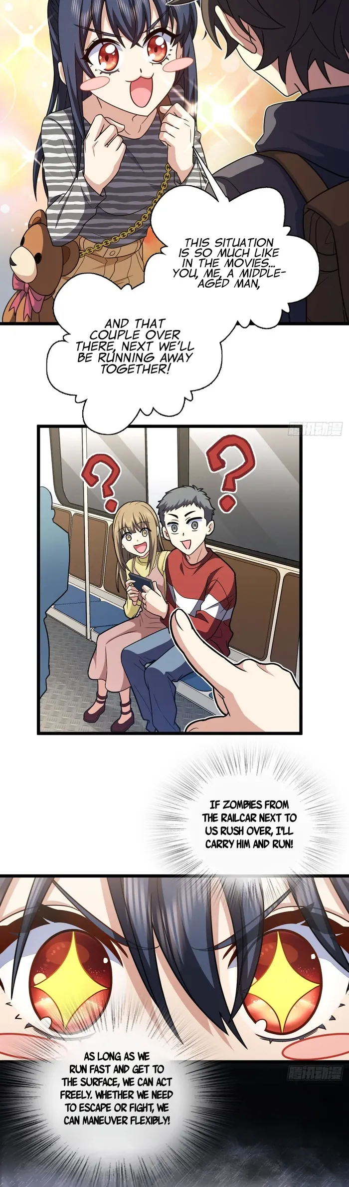 Page 15 of Chapter 280