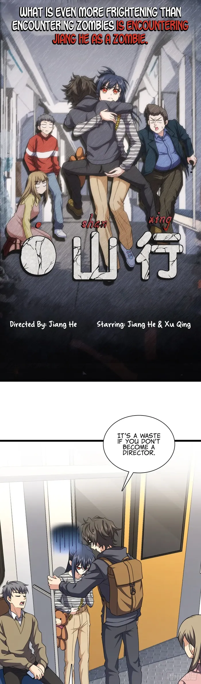 Page 16 of Chapter 280