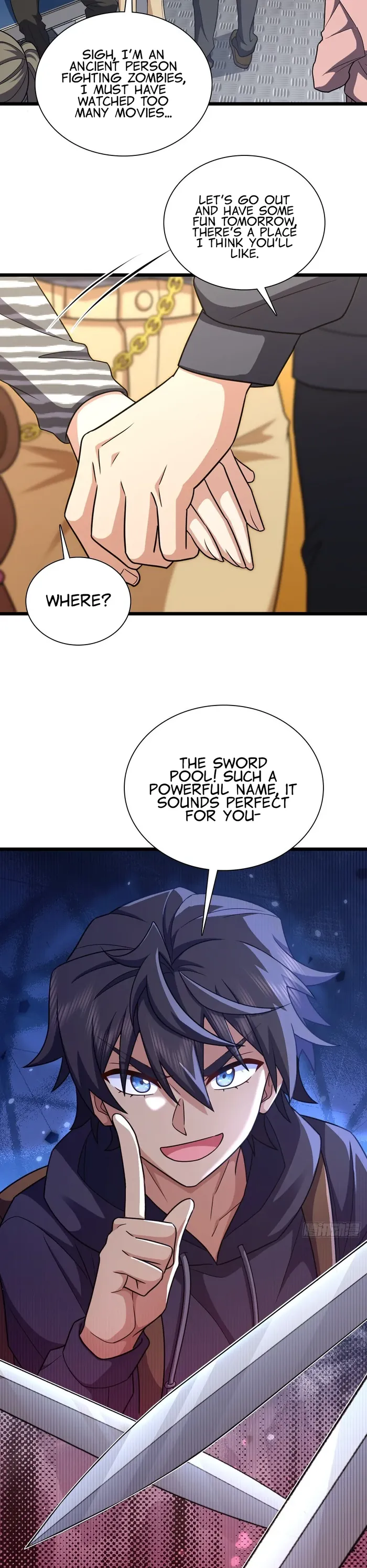 Page 17 of Chapter 280