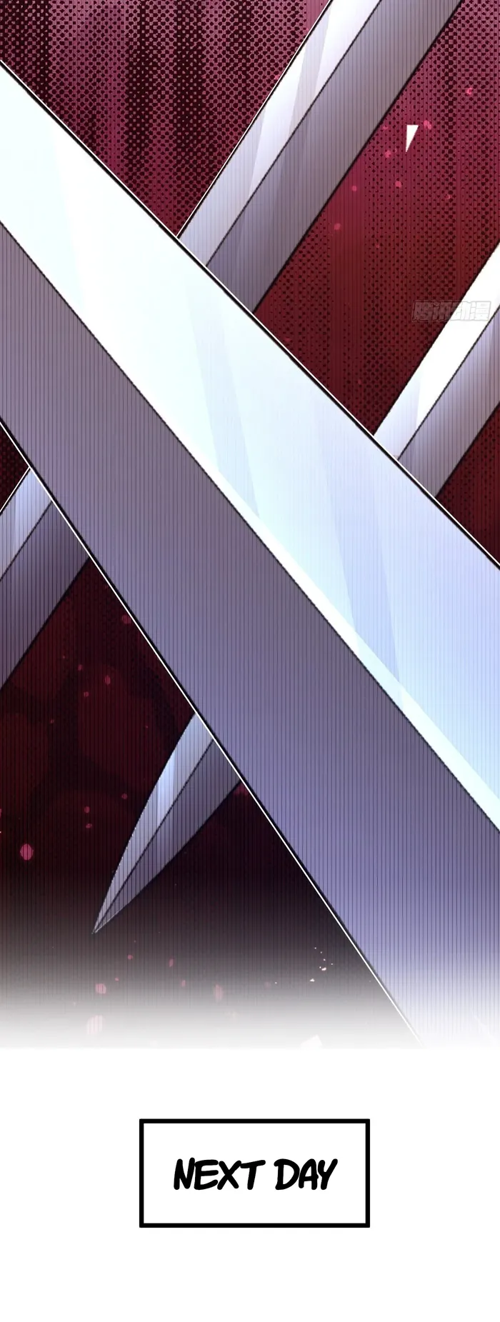 Page 18 of Chapter 280