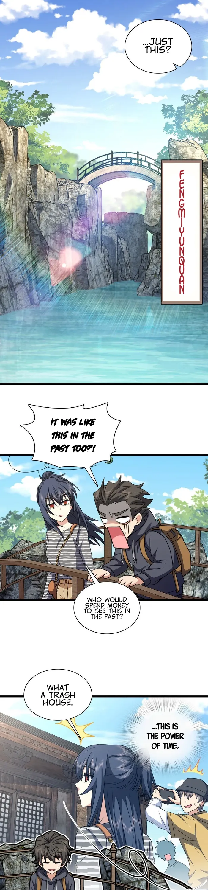 Page 20 of Chapter 280