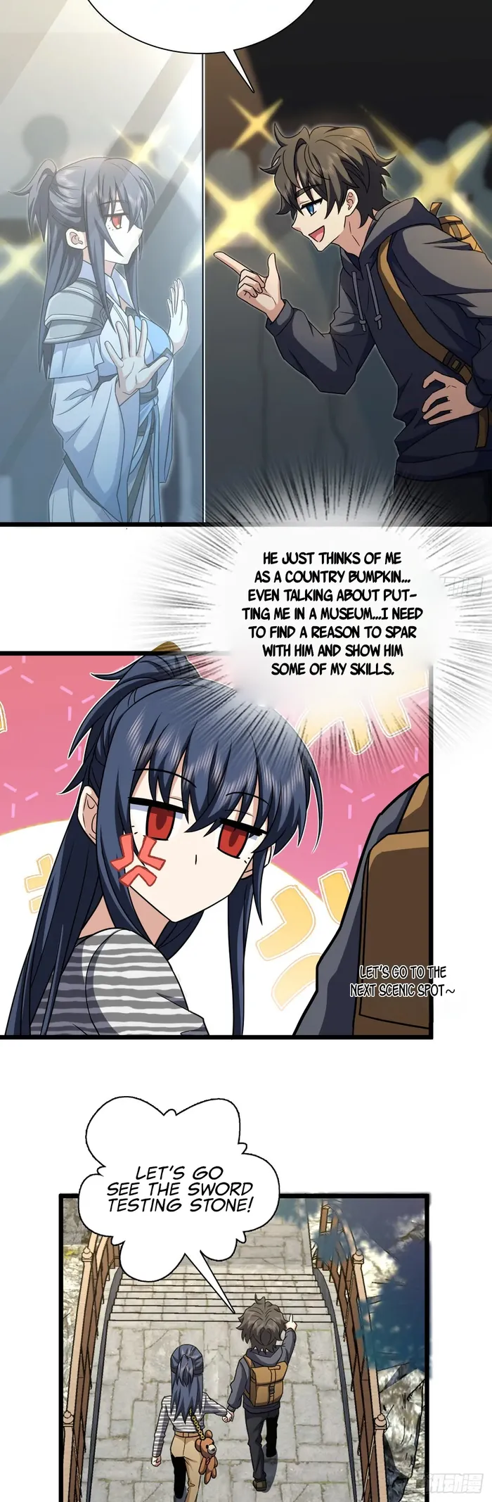 Page 22 of Chapter 280