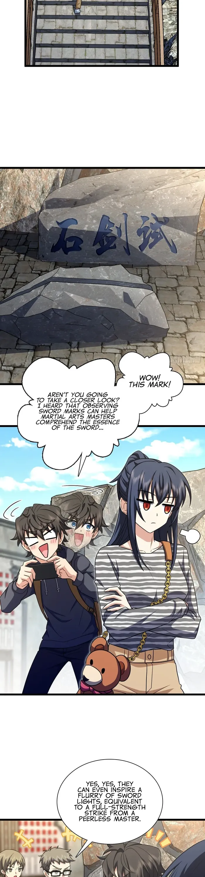 Page 23 of Chapter 280