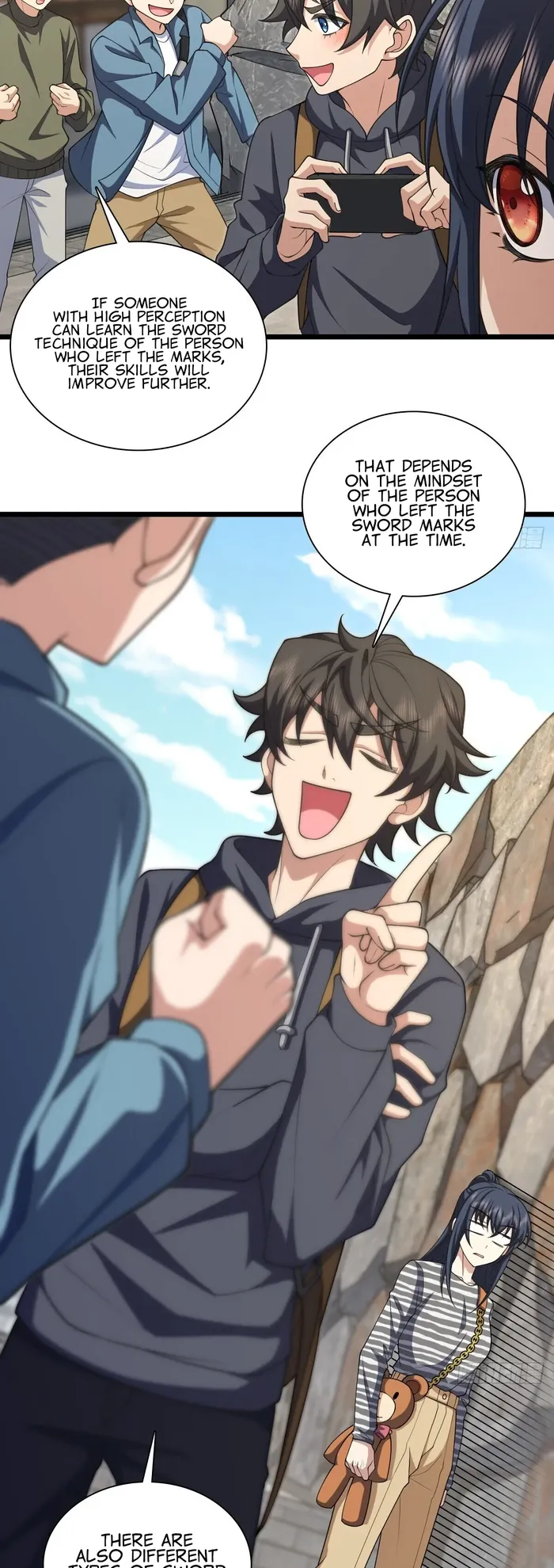 Page 24 of Chapter 280