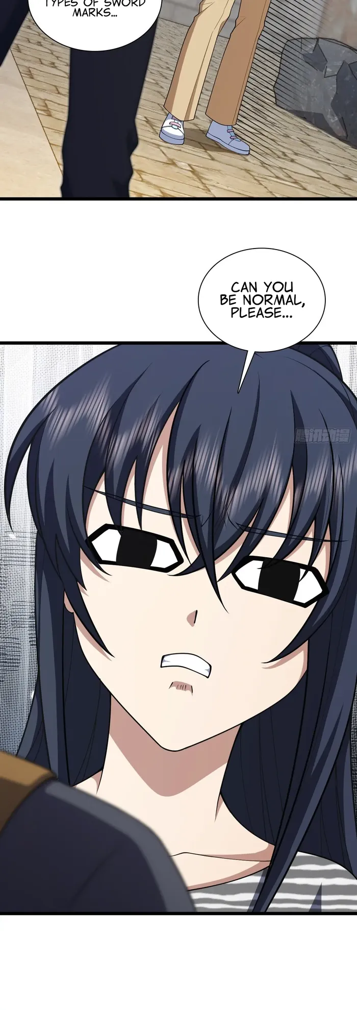 Page 25 of Chapter 280