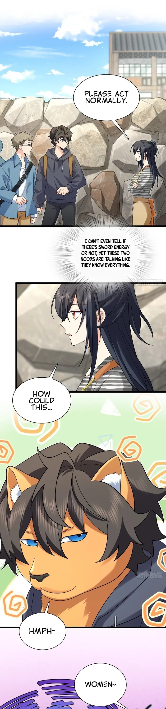 Page 2 of Chapter 281