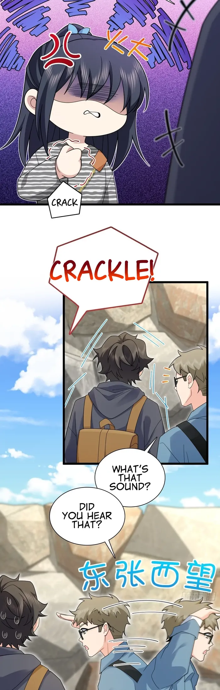 Page 3 of Chapter 281