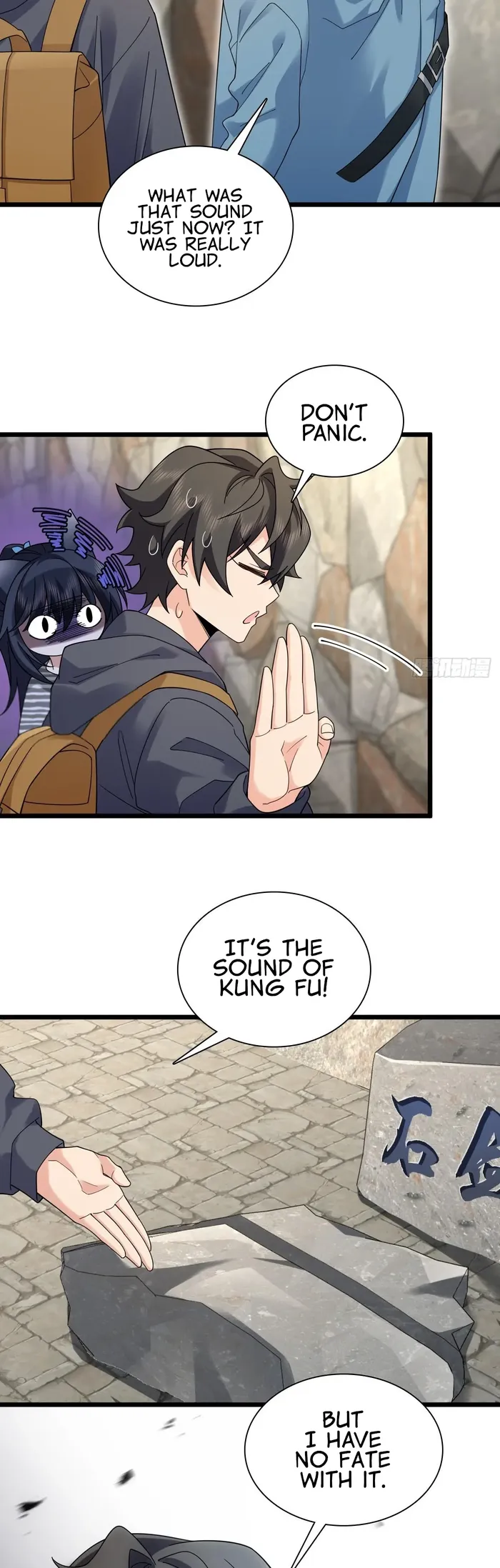 Page 4 of Chapter 281