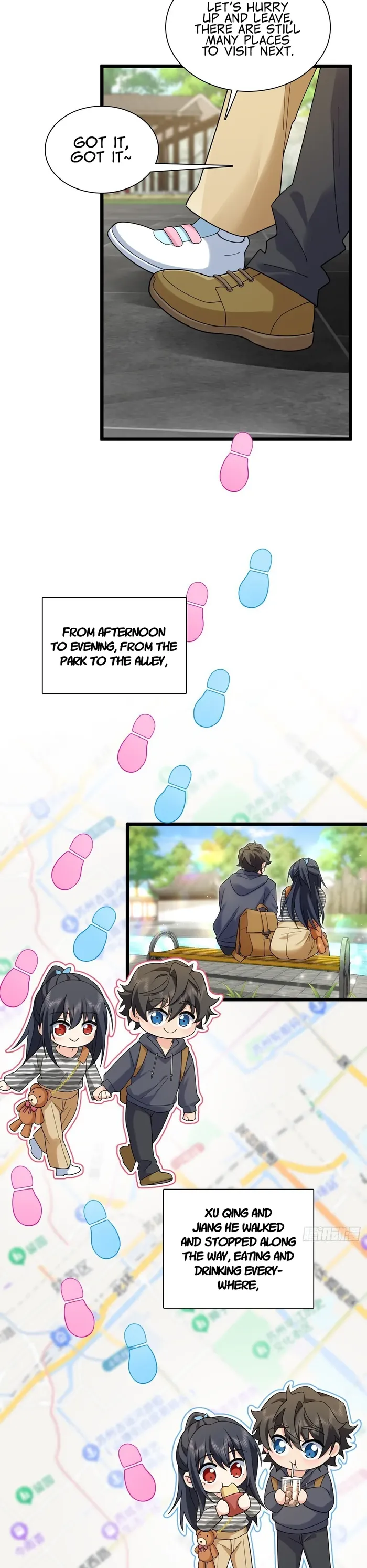 Page 6 of Chapter 281