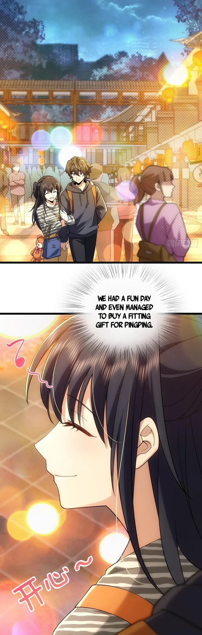 Page 8 of Chapter 281