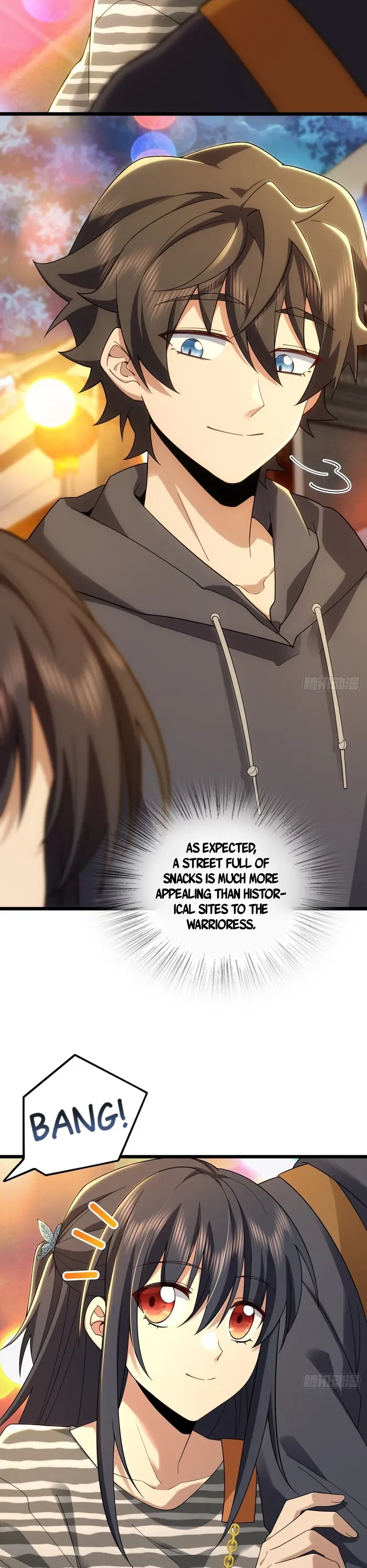Page 9 of Chapter 281