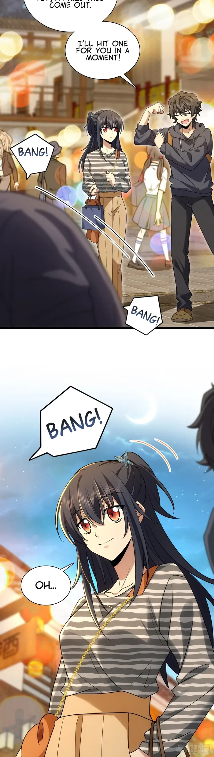 Page 11 of Chapter 281