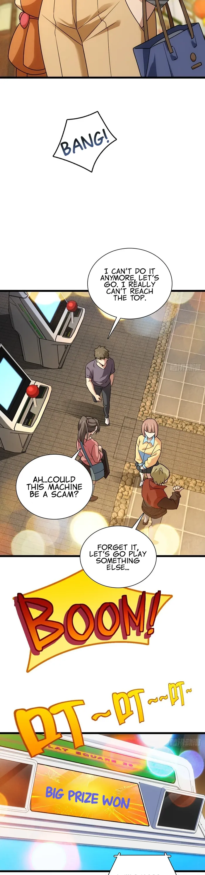 Page 12 of Chapter 281
