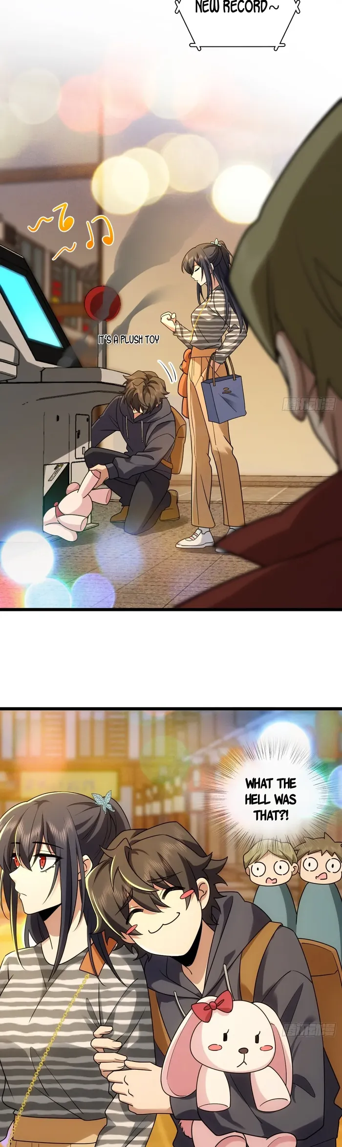 Page 13 of Chapter 281