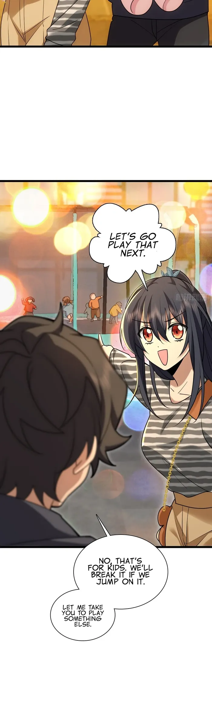 Page 14 of Chapter 281