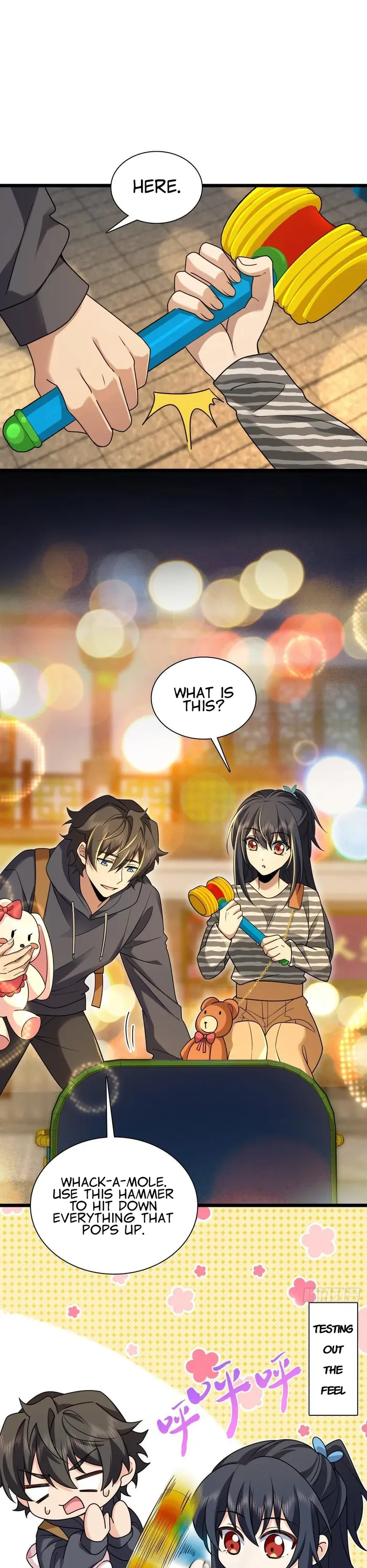Page 15 of Chapter 281