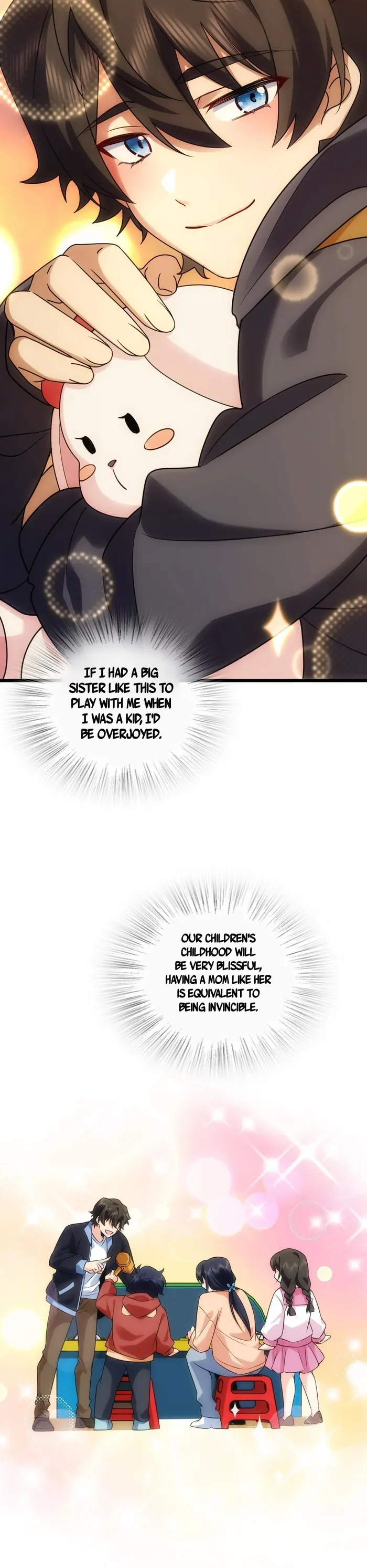 Page 18 of Chapter 281