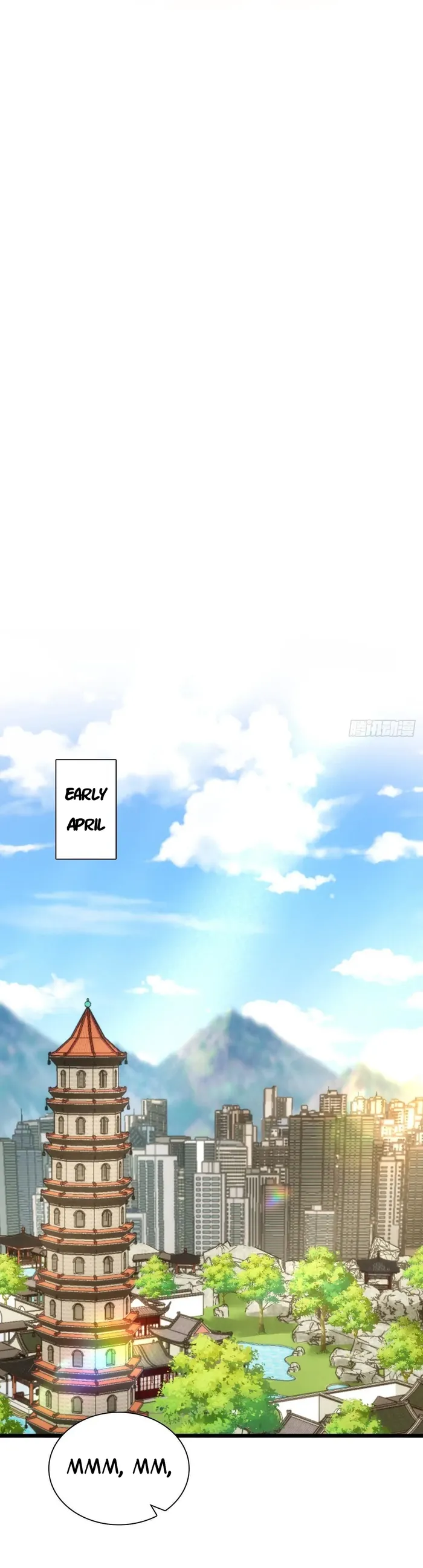 Page 19 of Chapter 281