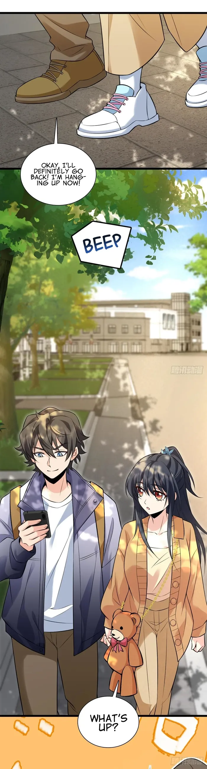 Page 20 of Chapter 281